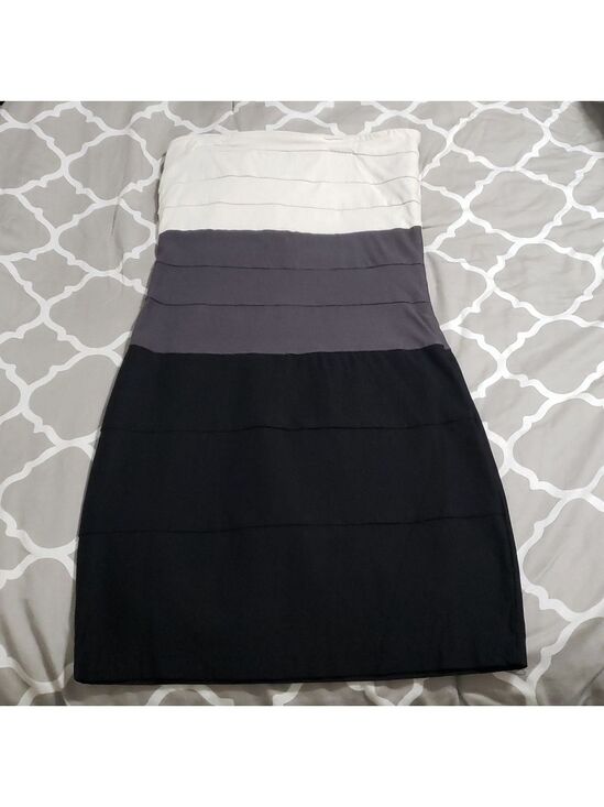 Body Central Dresses & Skirts - Mini dress